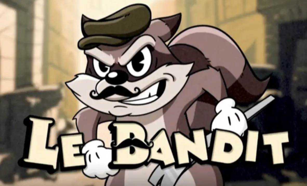 logo